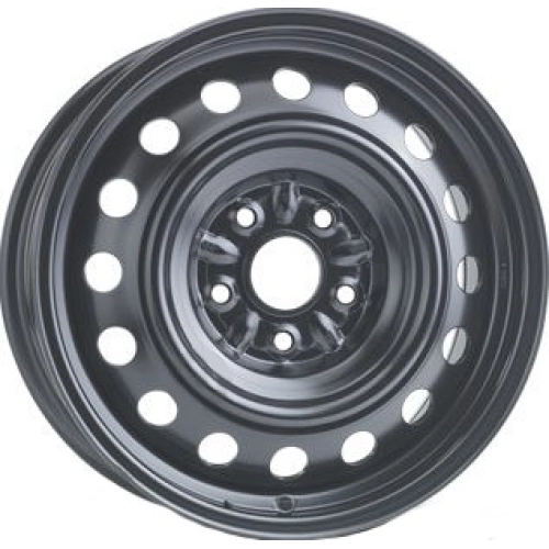 ALST (KFZ) 7625 Toyota W6.5 R16 PCD5x114.3 ET39 DIA60.1